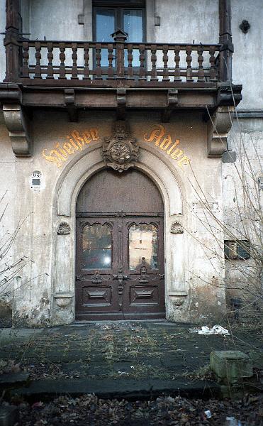 Dresden-Weißer Hirsch, Bautzner Landstr. 62, 13.1.1996 (1).jpg